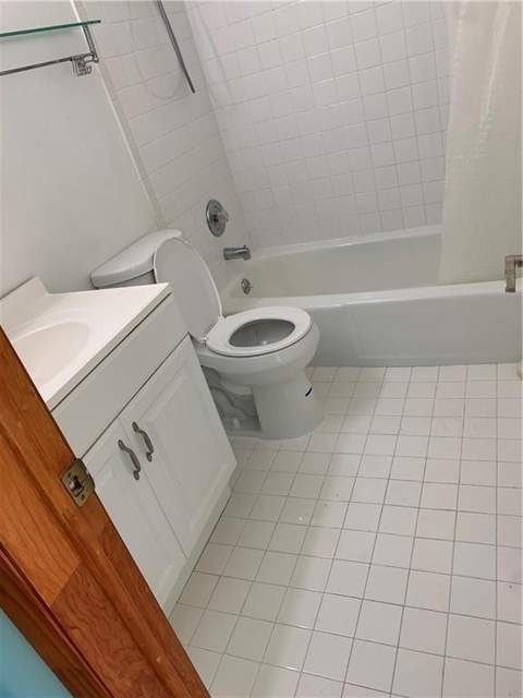 2309 S Federal Highway #18, Boynton Beach FL - photo 9 of 10