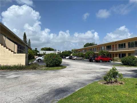 2309 S Federal Highway #18, Boynton Beach FL - photo 10 of 10