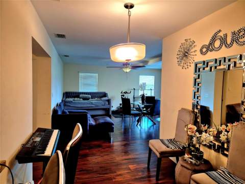 1390 NW 70th Lane, Margate FL - photo 9 of 42