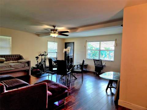 1390 NW 70th Lane, Margate FL - photo 10 of 42