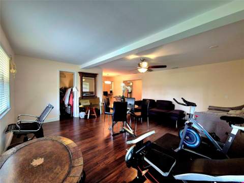 1390 NW 70th Lane, Margate FL - photo 11 of 42