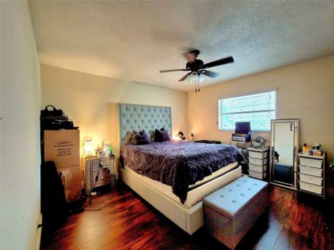 1390 NW 70th Lane, Margate FL - photo 12 of 42