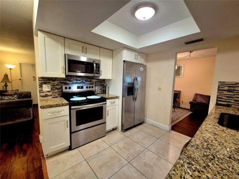 1390 NW 70th Lane, Margate FL - photo 15 of 42