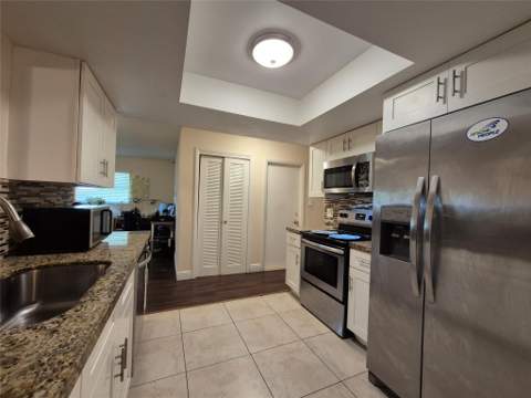 1390 NW 70th Lane, Margate FL - photo 16 of 42