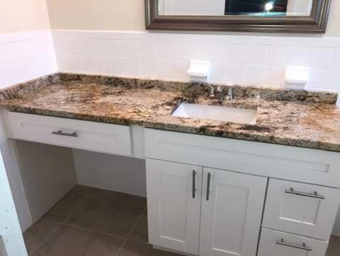 1390 NW 70th Lane, Margate FL - photo 19 of 42