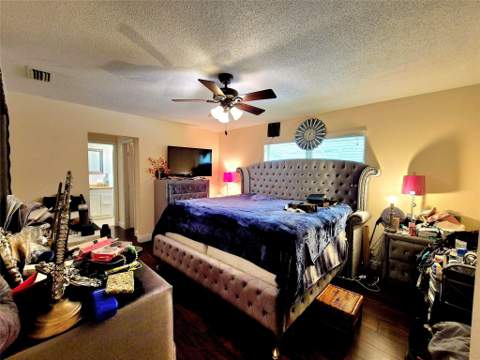 1390 NW 70th Lane, Margate FL - photo 21 of 42