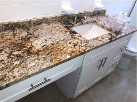 1390 NW 70th Lane, Margate FL - photo 20 of 42