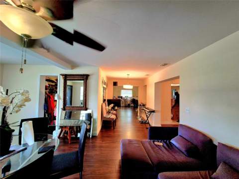1390 NW 70th Lane, Margate FL - photo 22 of 42