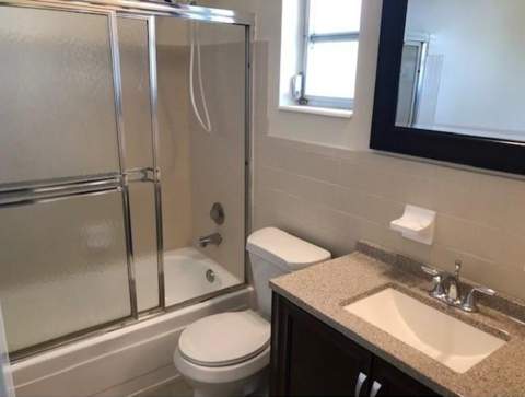 1390 NW 70th Lane, Margate FL - photo 24 of 42