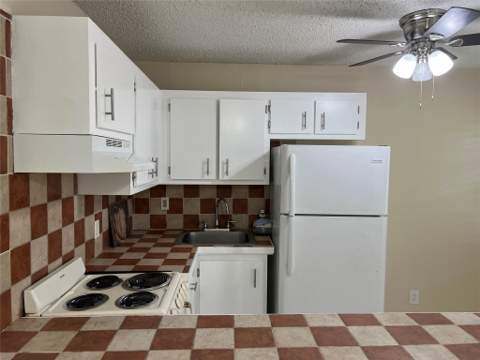 5168 NE 6th Avenue #426, Fort Lauderdale FL - photo 6 of 23