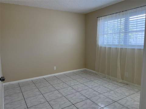 5168 NE 6th Avenue #426, Fort Lauderdale FL - photo 12 of 23