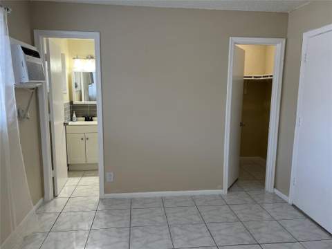5168 NE 6th Avenue #426, Fort Lauderdale FL - photo 13 of 23