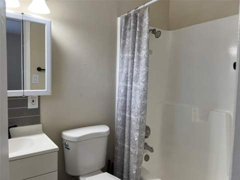5168 NE 6th Avenue #426, Fort Lauderdale FL - photo 15 of 23