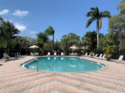 5168 NE 6th Avenue #426, Fort Lauderdale FL - photo 20 of 23
