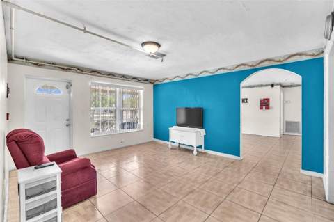 1910 NE 56th Street, Fort Lauderdale FL - photo 6 of 37