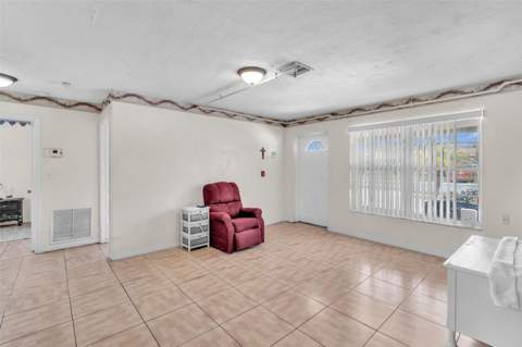 1910 NE 56th Street, Fort Lauderdale FL - photo 7 of 37