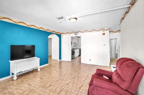 1910 NE 56th Street, Fort Lauderdale FL - photo 8 of 37