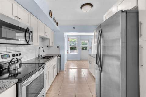 1910 NE 56th Street, Fort Lauderdale FL - photo 9 of 37