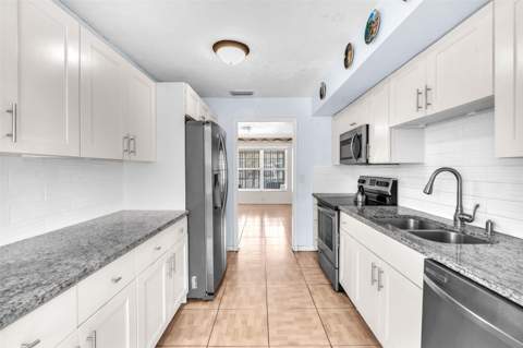 1910 NE 56th Street, Fort Lauderdale FL - photo 11 of 37