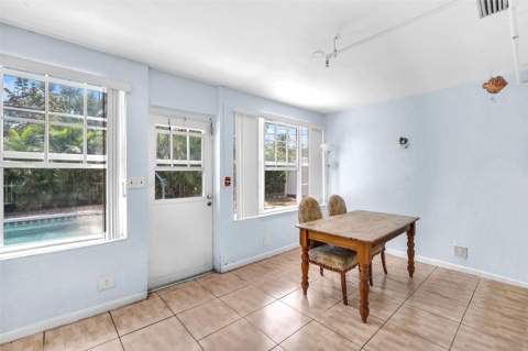 1910 NE 56th Street, Fort Lauderdale FL - photo 12 of 37