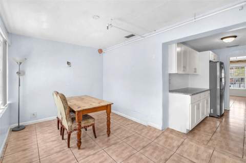 1910 NE 56th Street, Fort Lauderdale FL - photo 13 of 37