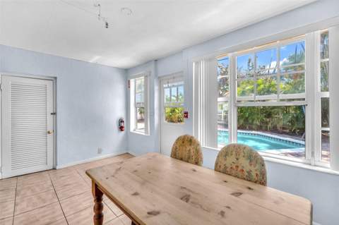 1910 NE 56th Street, Fort Lauderdale FL - photo 14 of 37