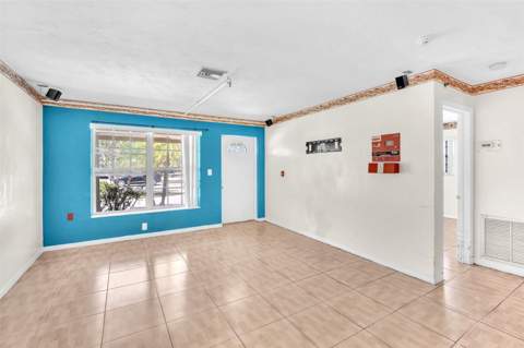 1910 NE 56th Street, Fort Lauderdale FL - photo 15 of 37