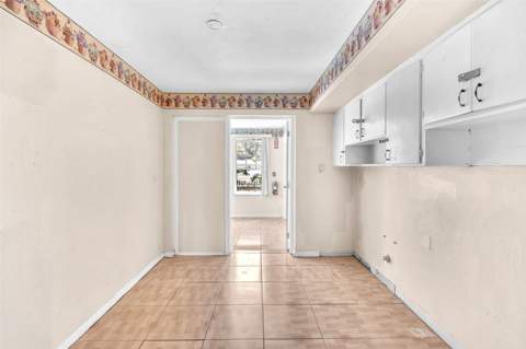 1910 NE 56th Street, Fort Lauderdale FL - photo 17 of 37