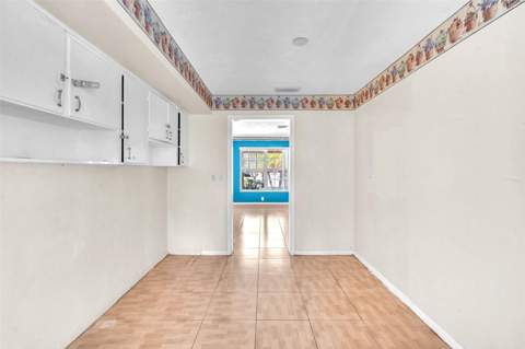 1910 NE 56th Street, Fort Lauderdale FL - photo 18 of 37