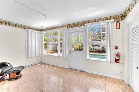 1910 NE 56th Street, Fort Lauderdale FL - photo 19 of 37