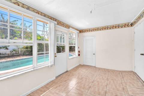 1910 NE 56th Street, Fort Lauderdale FL - photo 20 of 37