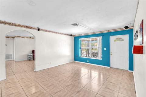 1910 NE 56th Street, Fort Lauderdale FL - photo 21 of 37
