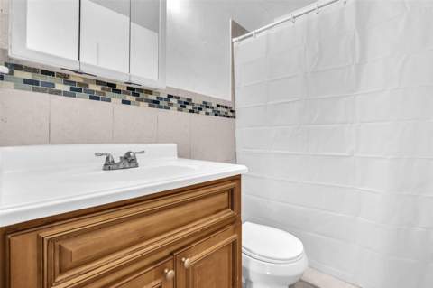1910 NE 56th Street, Fort Lauderdale FL - photo 22 of 37
