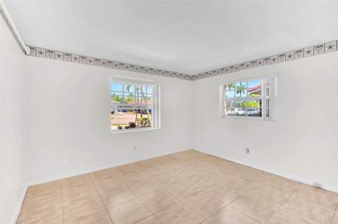 1910 NE 56th Street, Fort Lauderdale FL - photo 23 of 37