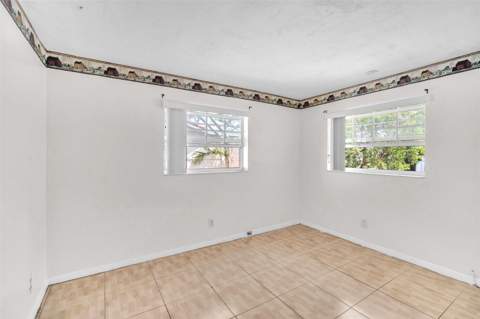 1910 NE 56th Street, Fort Lauderdale FL - photo 24 of 37