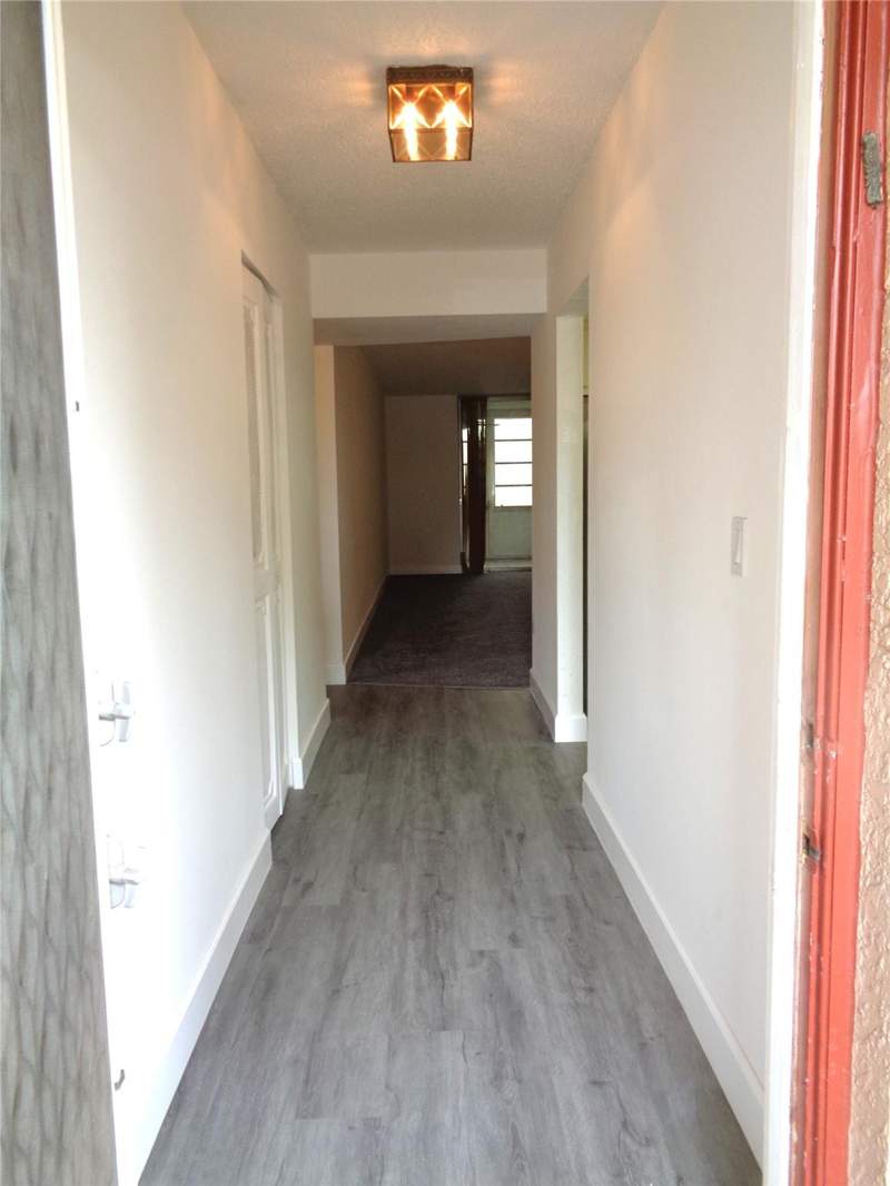 2 bedroom Condominium at 7320 Lake Circle Drive #101, Palm Lakes, Margate — photo 3