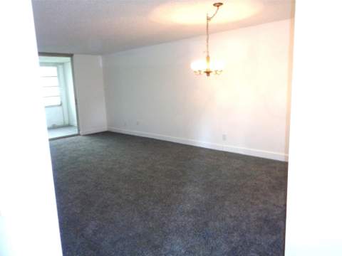 7320 Lake Circle Drive #101, Margate FL - photo 10 of 42