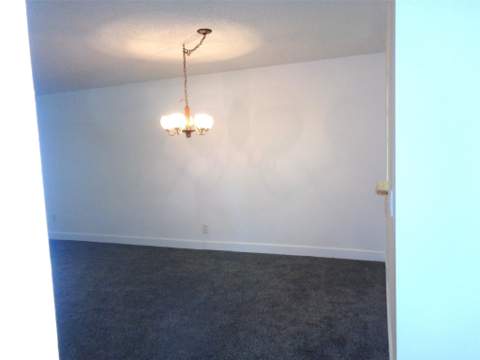 7320 Lake Circle Drive #101, Margate FL - photo 11 of 42