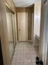 1 bedroom Condominium at 4881 NW 22nd Street #4A, Castle Gardens, Fort Lauderdale — photo 3
