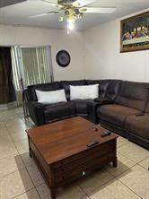 1 bedroom Condominium at 4881 NW 22nd Street #4A, Castle Gardens, Fort Lauderdale — photo 4