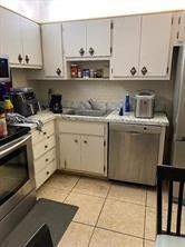 4881 NW 22nd Street #4A, Fort Lauderdale FL - photo 6 of 7