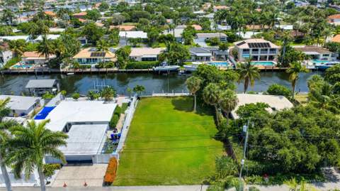 7 Sunset Lane, Lauderdale-By-The-Sea FL - photo 6 of 19