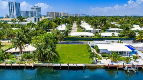7 Sunset Lane, Lauderdale-By-The-Sea FL - photo 7 of 19