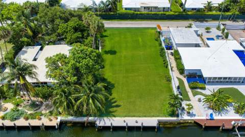 7 Sunset Lane, Lauderdale-By-The-Sea FL - photo 8 of 19