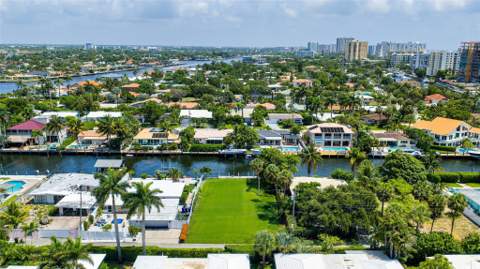 7 Sunset Lane, Lauderdale-By-The-Sea FL - photo 11 of 19