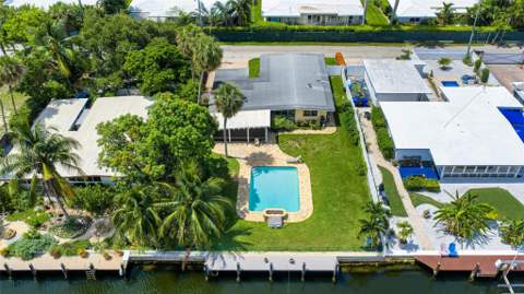 7 Sunset Lane, Lauderdale-By-The-Sea FL - photo 12 of 19