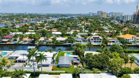 7 Sunset Lane, Lauderdale-By-The-Sea FL - photo 13 of 19