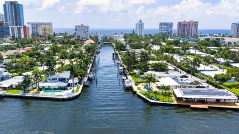 7 Sunset Lane, Lauderdale-By-The-Sea FL - photo 14 of 19