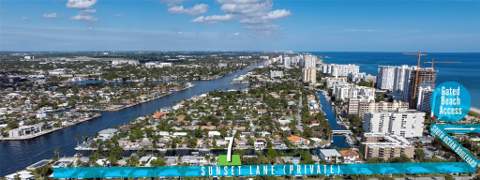 7 Sunset Lane, Lauderdale-By-The-Sea FL - photo 15 of 19