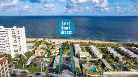 7 Sunset Lane, Lauderdale-By-The-Sea FL - photo 16 of 19